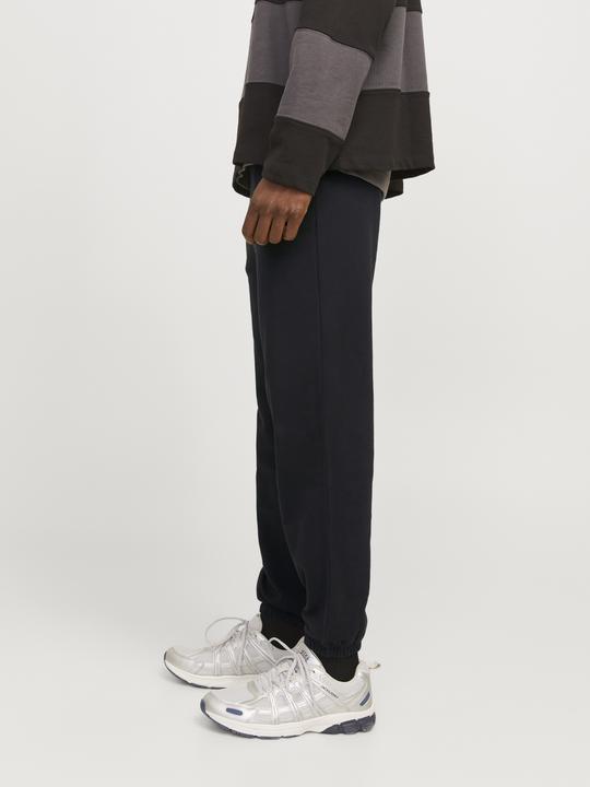 Immagine prodotto Jack & Jones Jpstmorgan Charge Sweat Pants Noos (M)