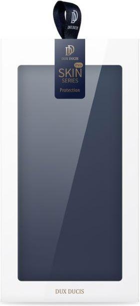 Image du produit Dux Ducis Couverture de livre Skin Pro Series (Google Pixel 7 Pro)