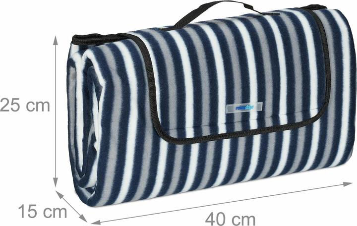 Immagine prodotto Relaxdays Campane a vento