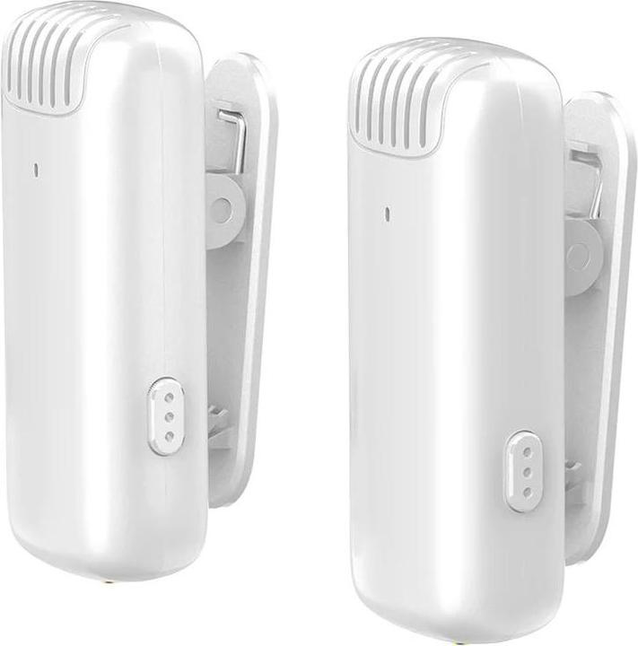 Produktbild Ulanzi J12LT-W