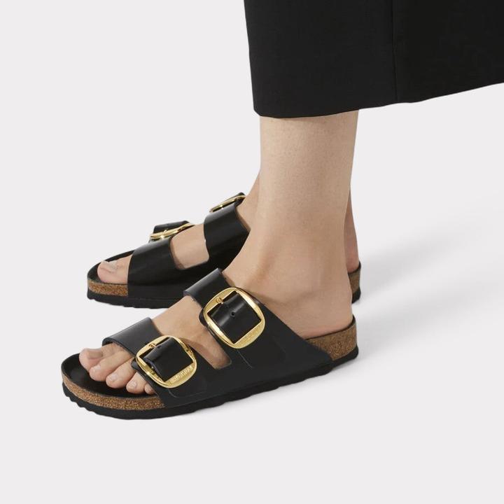 Produktbild Birkenstock Arizona Big Buckle (37)