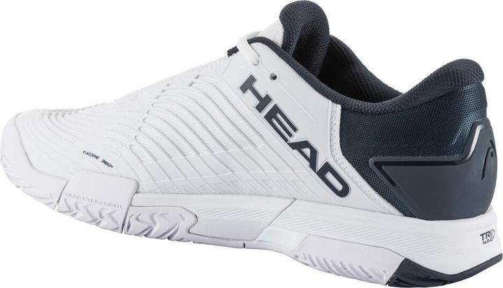 Produktbild Head Revolt Pro 4.5 Allcourt Tennisschuh Herren (47)