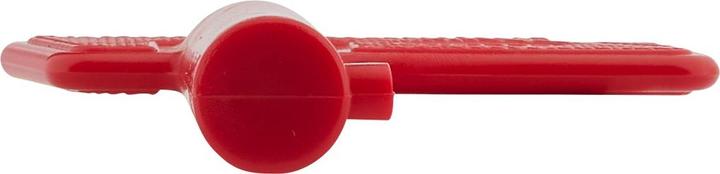 Image du produit Hella 10 clés pour AEBI AUWÄRTER BMW DAF MACK MERCEDES SCANIA JCB