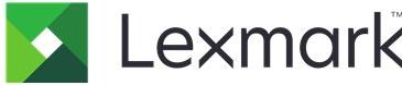 Image du produit Lexmark Unité d'imagerie de l'imprimante