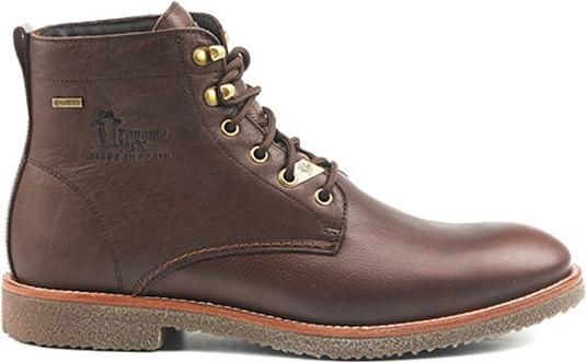 Actual product image Panama Jack Glasgow GTX C2 (42)