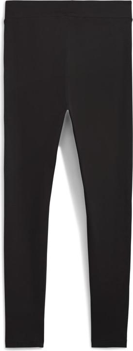 Actual product image Puma SPORT High-Waist Leggings (M)