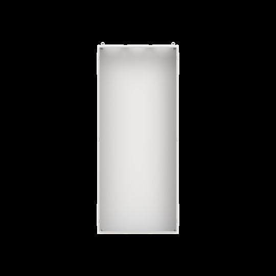 Image du produit Striebel & John STR TL312GB TL Armoire au sol SKI IP30 Base
