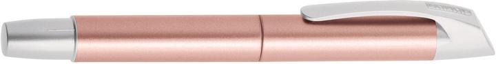 Produktbild Online CAMPUS II Patronen Tintenroller (Füllertinte, Blau, 0.70 mm)