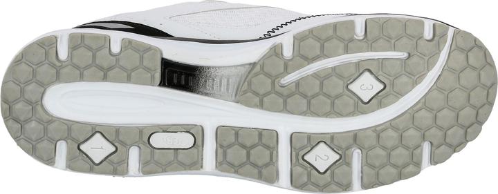 Actual product image Brütting low shoes (46)