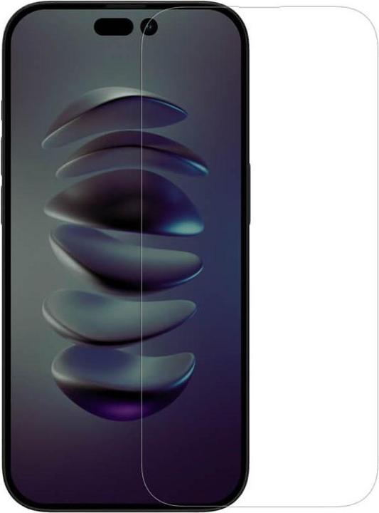 Produktbild Nillkin H+ PRO Schutzglas (1 Stück, Apple iPhone 14 Pro Max)
