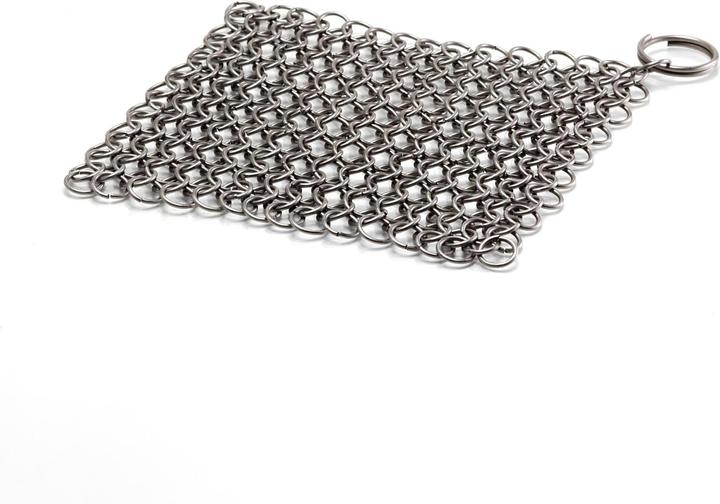 Produktbild Petromax Ringreiniger für Feuertöpfe (12.5 x 12.5cm) (12.50 cm, 1 l)