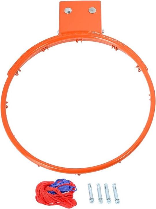 Immagine prodotto Nils Odkr04 Basket Rim