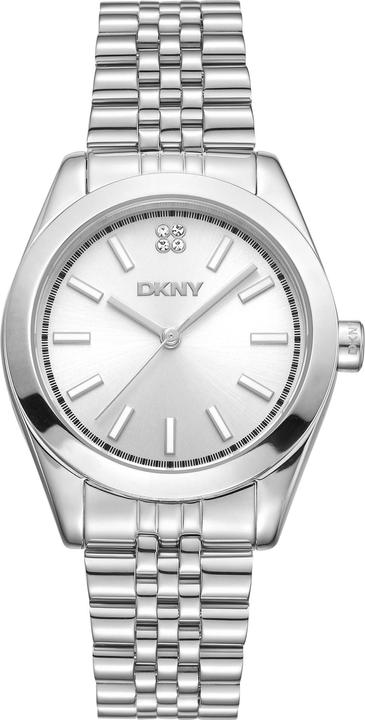 Produktbild DKNY Nolita Midi - DK1L029M0035 (32 mm)