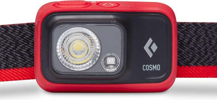 Immagine prodotto Black Diamond PROIETTORE COSMO 350 (350 lm)