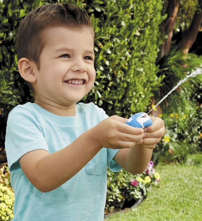 Produktbild Little Tikes Wasserspieltisch