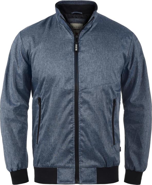 Navy (70230)
