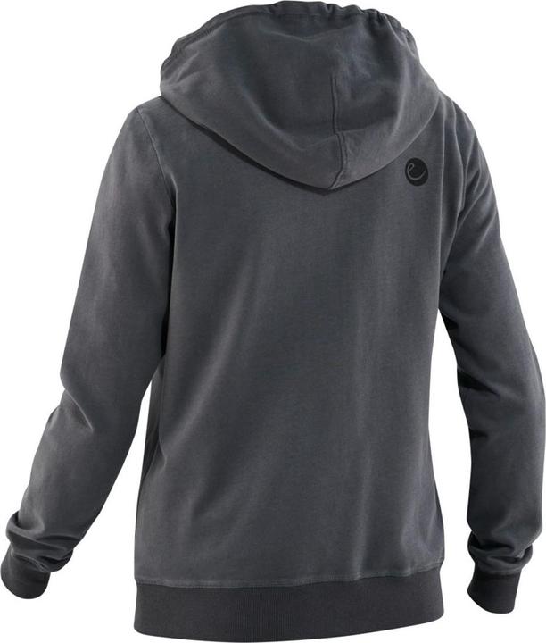 Immagine prodotto Edelrid Wo Bege Zip Hoody (XL)
