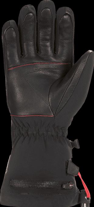 Actual product image snowlife Heat GTX (8.5, M)