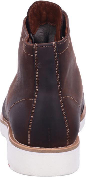 Actual product image Lloyd Denier (43.5)
