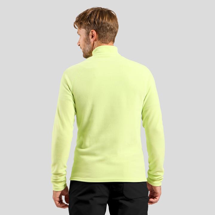 Image du produit Odlo Rigi (XXL)