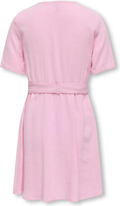 Actual product image Only KOGSIESTA Kurzes Kleid Kleid (158)