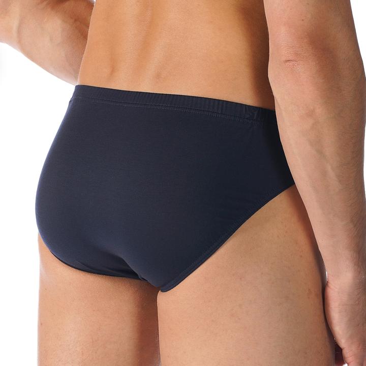 Immagine prodotto Mey 2 confezioni di slip / mutande di rete (M, Confezione da 2)