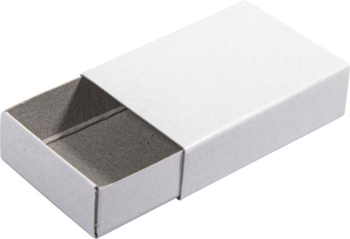 Rayher Streichholzschachteln (Coffret cadeau, 12 x)