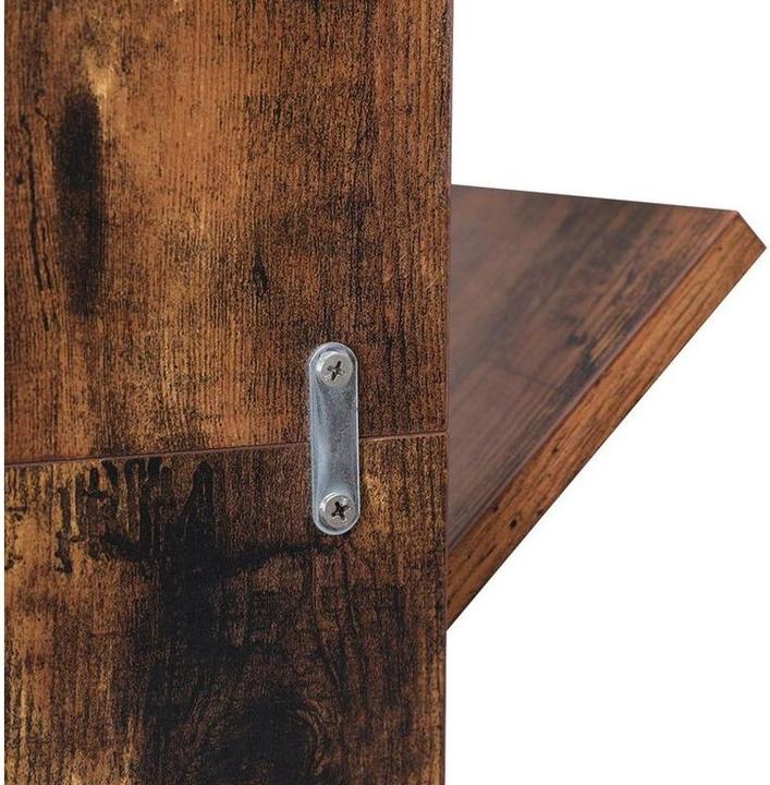 Image du produit Vasagle Tree (50 x 25 x 141,5 cm)