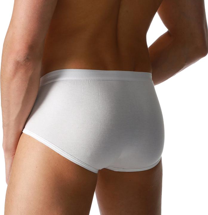 Immagine prodotto Mey 2 confezioni di slip Noblesse / mutande (L, Confezione da 2)