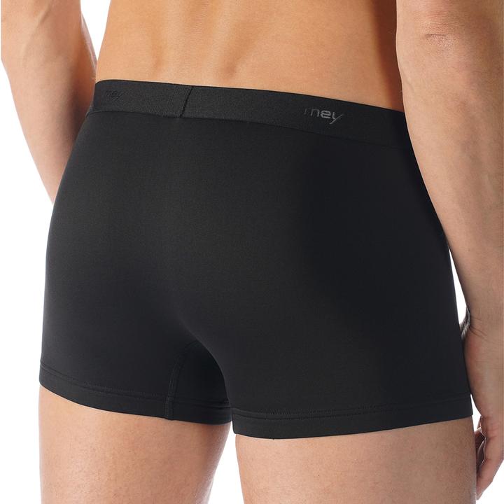 Produktbild Mey 2er Pack Cool 415 Retro Short / Pant (S, 2er Pack)