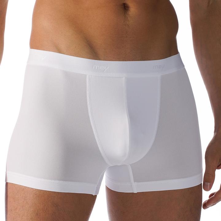 Immagine prodotto Mey 2 Pack Cool 415 Retro Short / Pant (L, Confezione da 2)