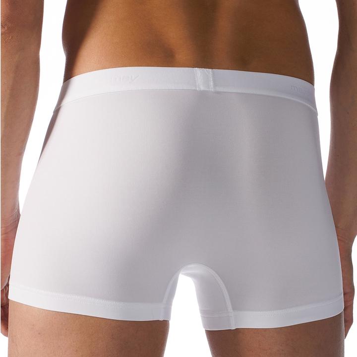 Immagine prodotto Mey 2 Pack Cool 415 Retro Short / Pant (L, Confezione da 2)