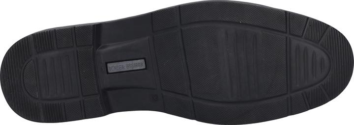 Immagine prodotto Josef Seibel 42819-681 (40)