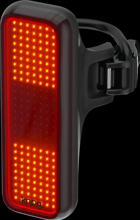 Produktbild knog. V Bolt (100 lm, 100 lm)