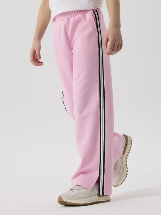 Image du produit Name it Wide Fit Hose (134)