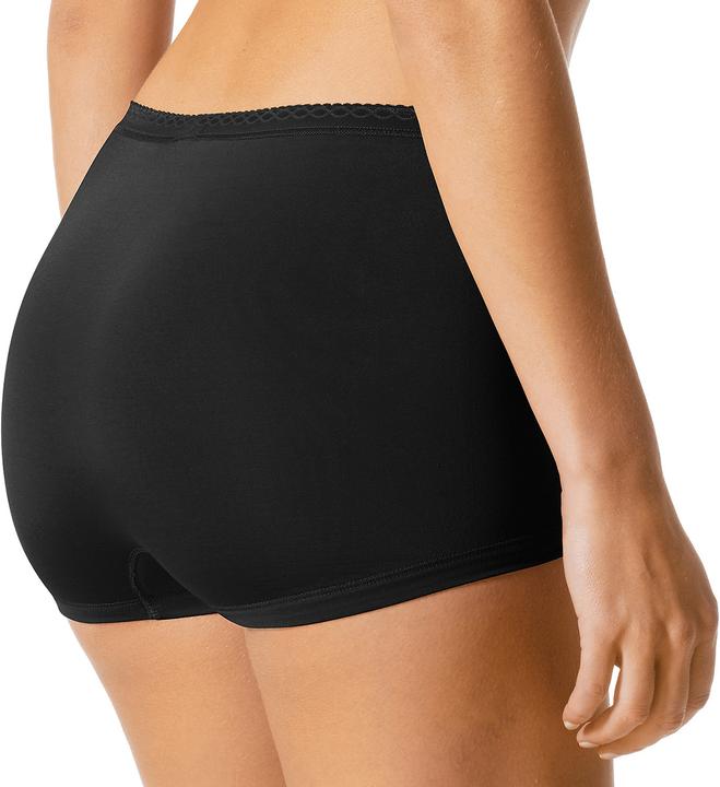 Produktbild Mey 2er Pack Lights Panty (40, L, 2er Pack)