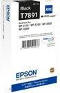 Actual product image Epson T7891 DuraBrite Ultra (FC)