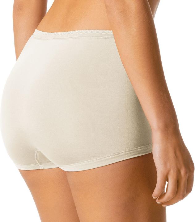 Produktbild Mey 2er Pack Lights Panty (38, M, 2er Pack)