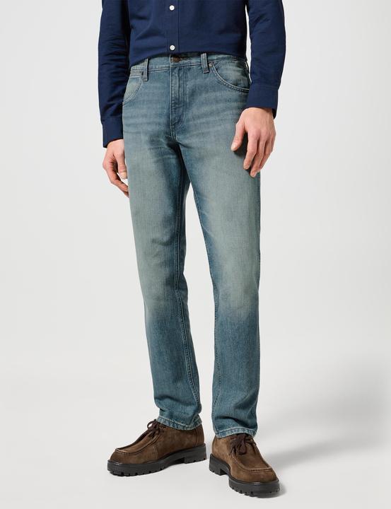 Wrangler Jeans Greensboro (42)