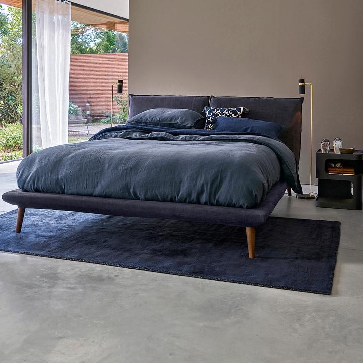Produktbild AM.PM Aurore (180 x 200 cm)
