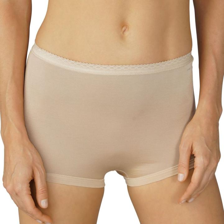 Produktbild Mey 2er Pack Lights Panty (38, M, 2er Pack)