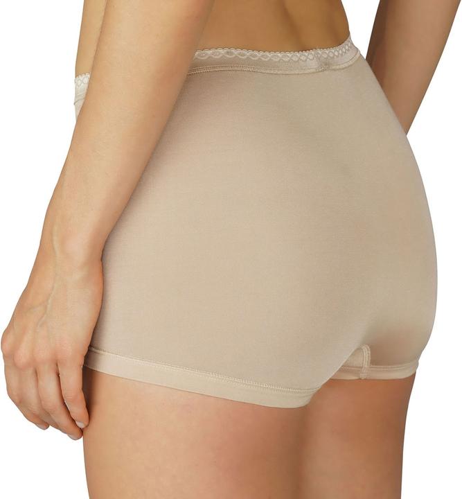 Produktbild Mey 2er Pack Lights Panty (40, L, 2er Pack)