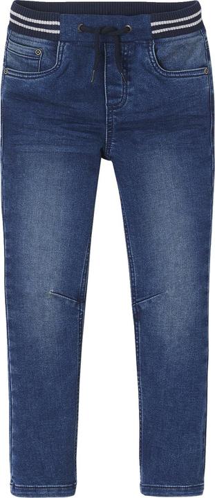 Vertbaudet Hose (110)