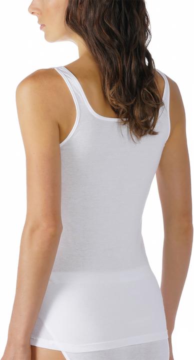 Immagine prodotto Mey 2 confezioni di canottiera Noblesse (48, 4XL)