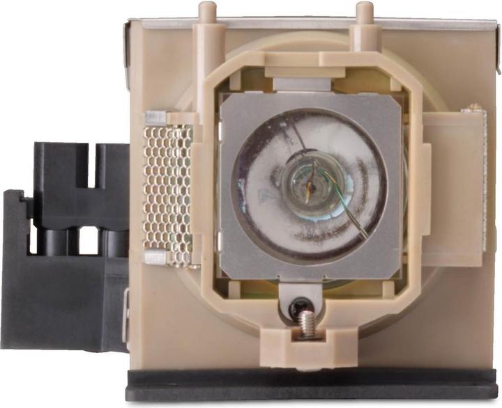 Immagine prodotto HP Lampada per proiettore