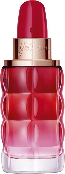 Produktbild Cacharel Fragrance Yes I Am Bloom Up (Eau de Parfum, 50 ml)