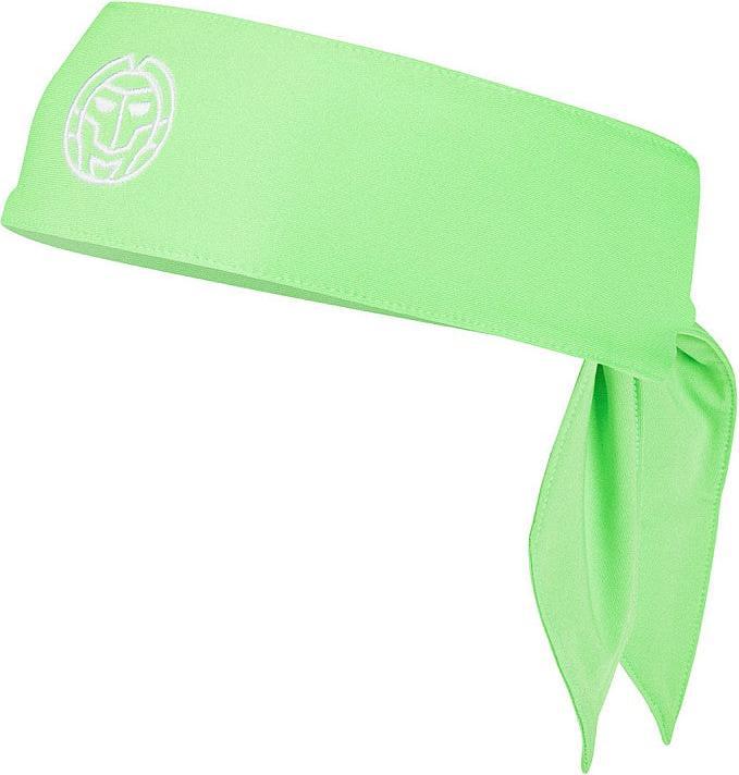 Bidi Badu Headband Green