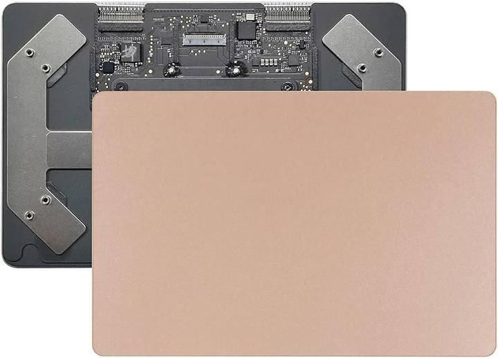 Actual product image CoreParts Trackpad for Macbook Air