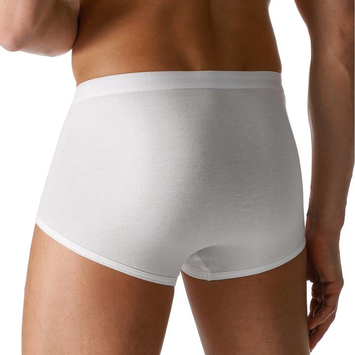 Immagine prodotto Mey 2 confezioni di slip Noblesse / mutande (XXL, Confezione da 2)