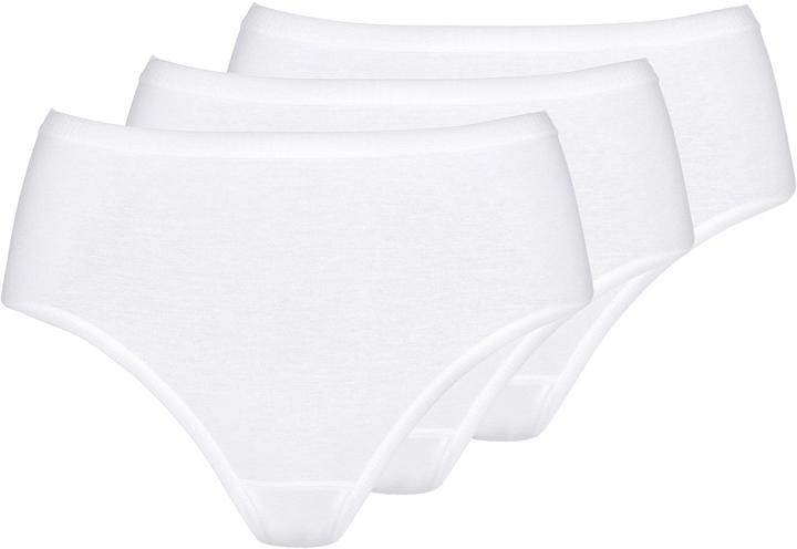 Bianco